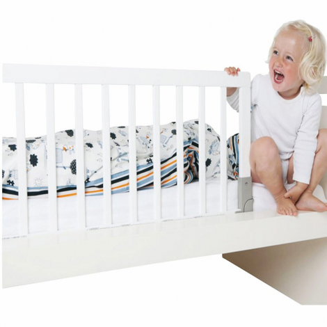 Barrera-de-cama-blanca-Babydan