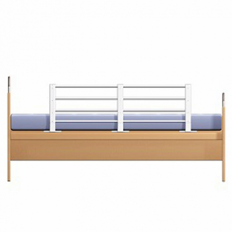 Barrera-de-cama-extensible-140-cm