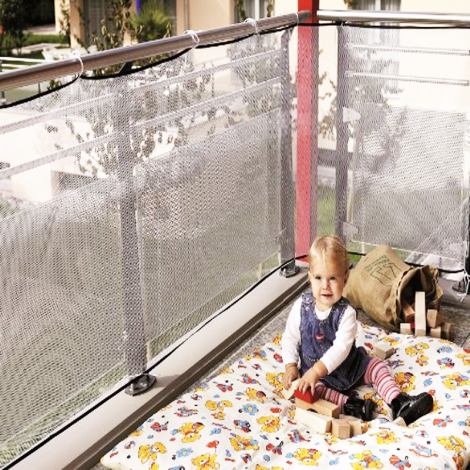 malla-para-balcones-seguridad-infantil
