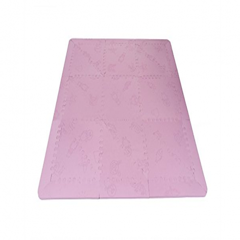 Alfombra-puzzle-rosa-LUBABYMATS