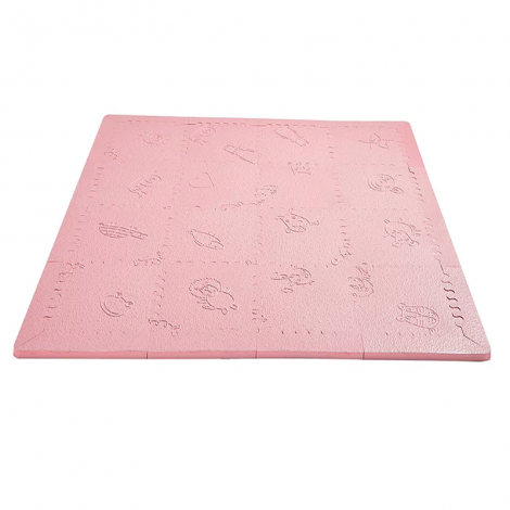 alfombra-bebe-rosa