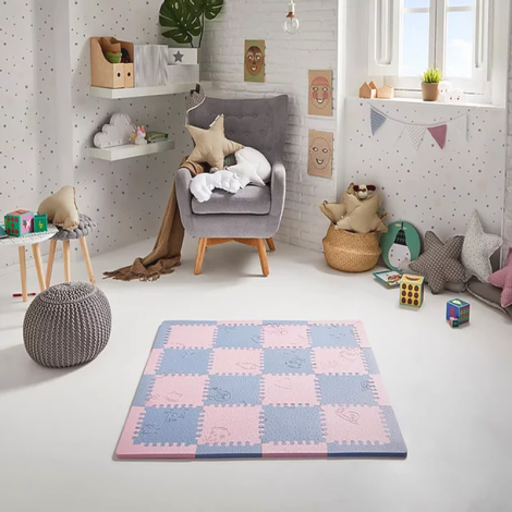 alfombra-juegos-bebe