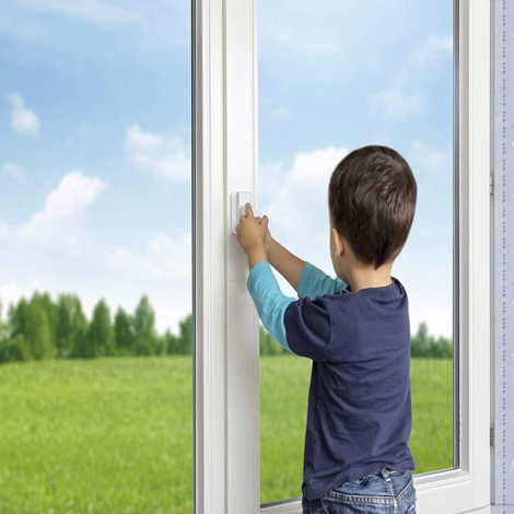 seguridad-niños ventanas