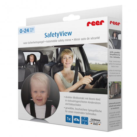 Espejo-retrovisor-bebé-SafetyView-REER