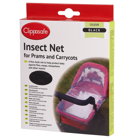 mosquitera-universal-coche-cuna