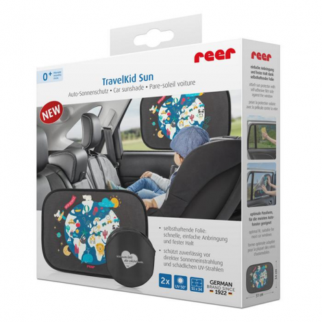 travelkids-cortinillas-coche-reer