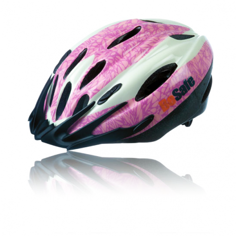 casco-bici-infantil