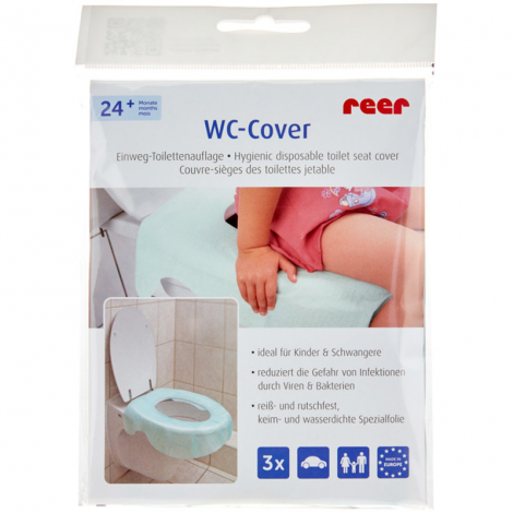 protector-higienico-para-wc