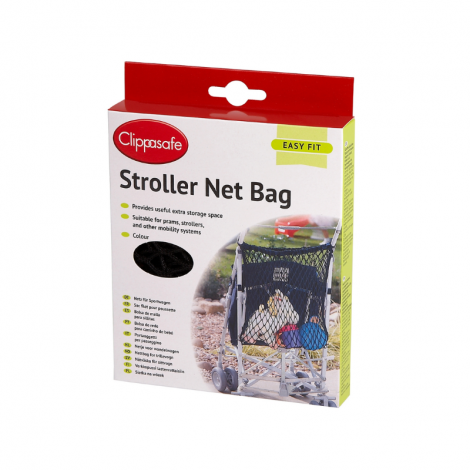 stroller-net-bag-clippsafe