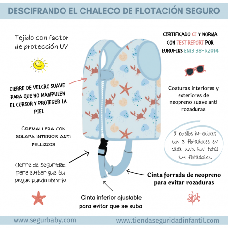 chaleco-natacion-bebe