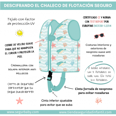 chaleco-piscina-bebe