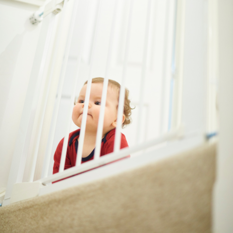 cómo-saber-cual-es-la-mejor-barrera-de-seguridad-infantil-para-mi-bebé