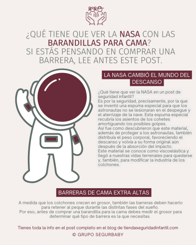 qué-tiene-que-ver-la-nasa-con-las-barandillas-para-cama