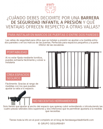 barreras-de-seguridad-infantil-a-presión