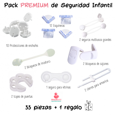 pack-premium-de-seguridad-infantil