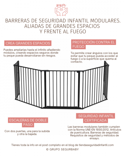 barandillas-modulares