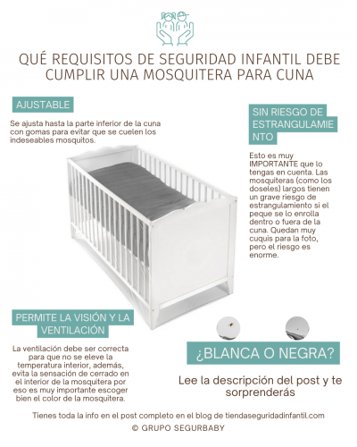 es-segura-la-mosquitera-de-cuna-de-tu-bebe