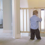 Ranquin de las 5 barreras de seguridad infantil para puertas y escaleras más peligrosas