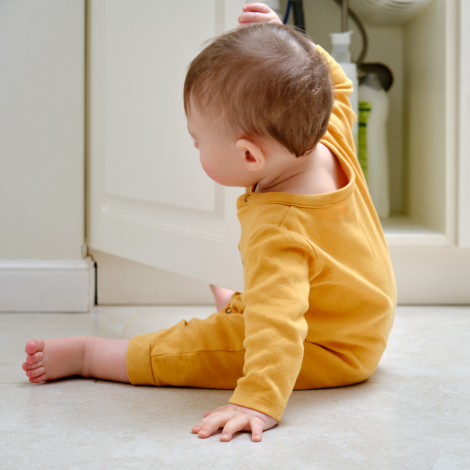 pack-de-seguridad-infantil-en-el-hogar