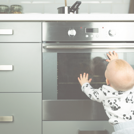 seguridad-infantil-en-la-cocina