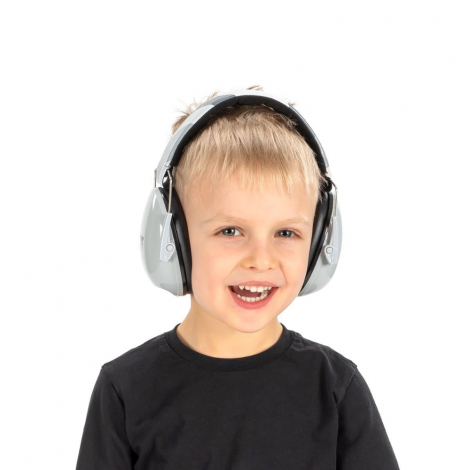 auriculares-anti-ruido-infantiles.png