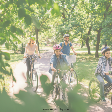 ¿es-obligatorio-el-uso-del-casco-en-bicicleta-para-niños?